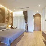 Oriental Danang