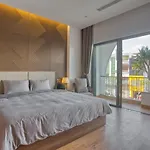 Oriental Danang
