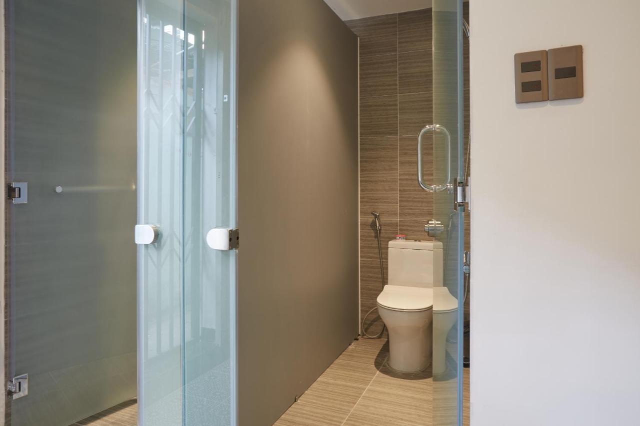 Oriental Apartment Da Nang